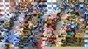 Punjab Introduces Cambridge-Style Exam Reforms Across All Boards